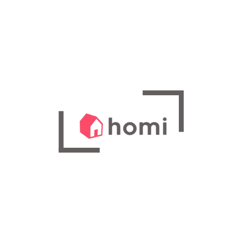 homi